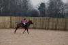 Oxford Polo 2022_12_11 0116